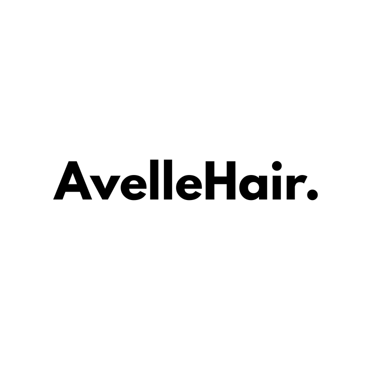 AvelleHair