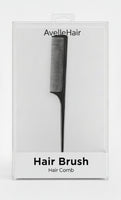 Hair brush