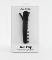 Hair Clip