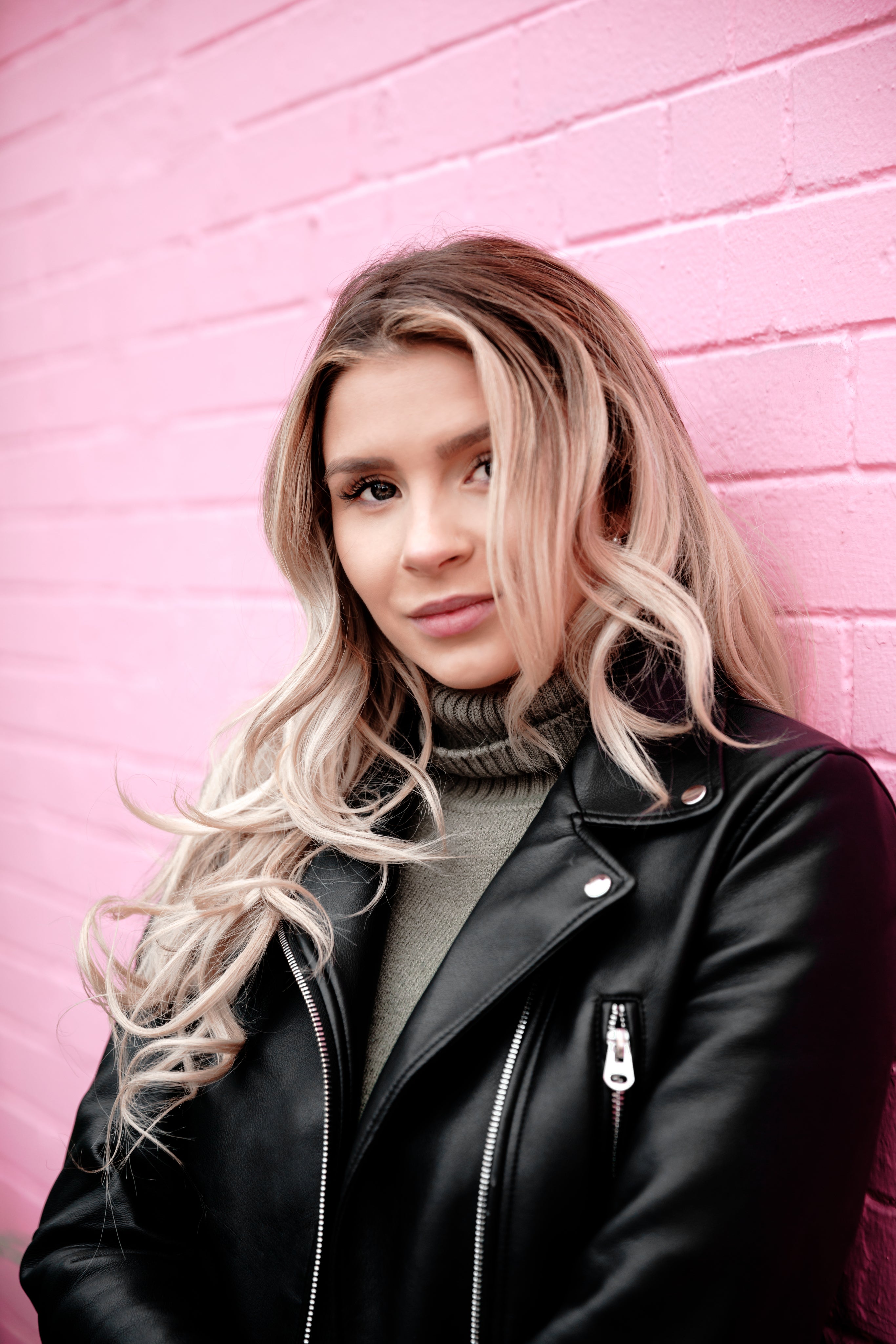 Sofia Moretti